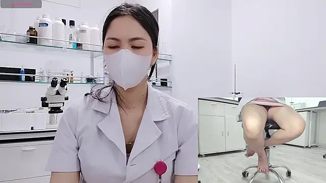 Онлайн чат XXX Kathylove_2023