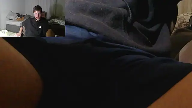 دردشة prorafadodoce الجنسية المباشرة