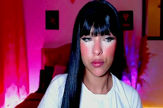 Онлайн чат XXX sairadalet