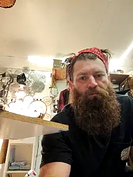 Show Webcam de YourFavoriteDaddy-2-4-69