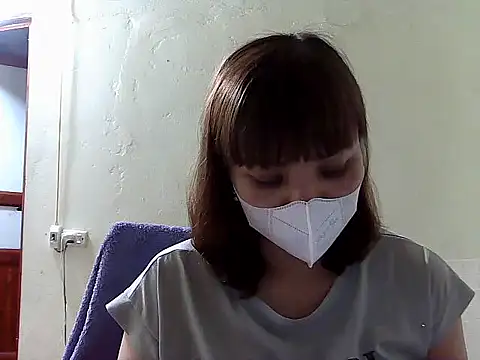 Онлайн чат XXX Angela-Eira