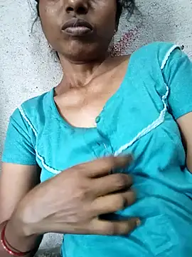 Онлайн чат XXX Gautami-telugu