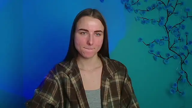 Онлайн чат XXX Eva_Janee