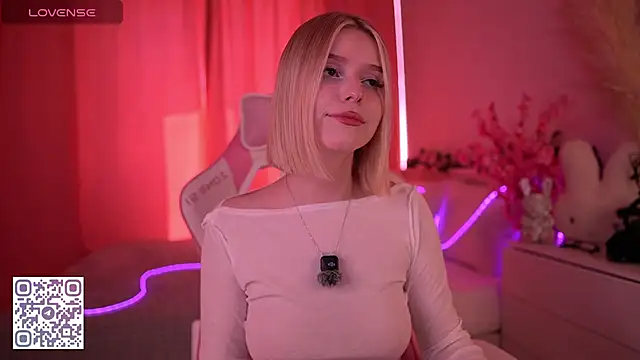 Онлайн чат XXX Dragonwind