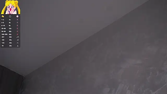 EdlinHargus লাইভ XXX চ্যাট