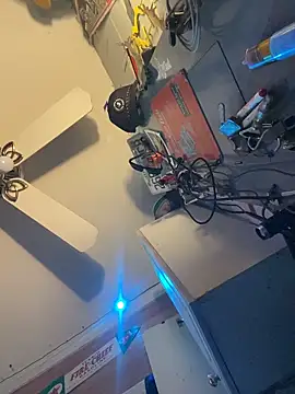 Twist_N_Tease: вебкам-шоу