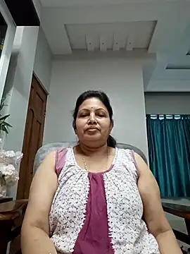 MERY_ZINTA – Naživo XXX chat