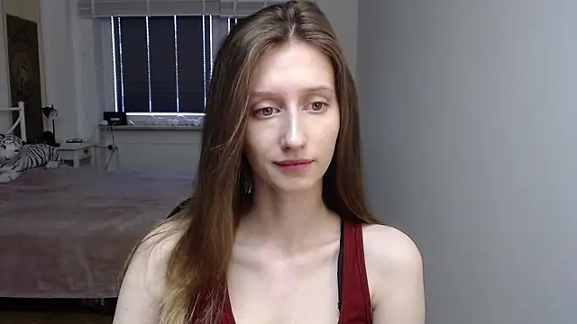 Онлайн чат XXX LUNA_delight