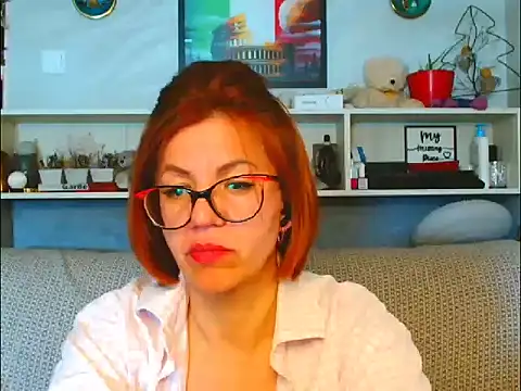 Natali3855 – Naživo XXX chat