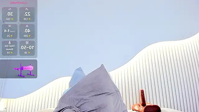 Lia_Guzman Chat XXX in diretta