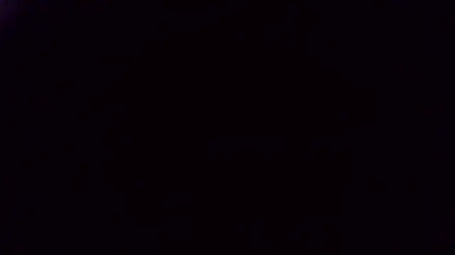 Tinylilred's Webcam Show