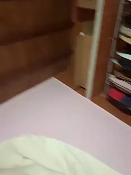 lucas-storm Live XXX-chat