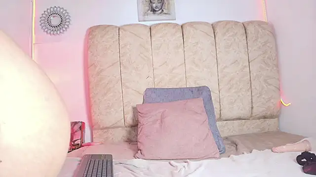 Онлайн чат XXX AvaX_777