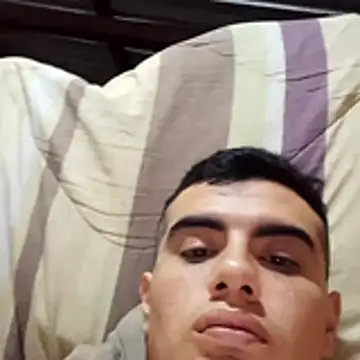 Онлайн чат XXX Ortiz3404