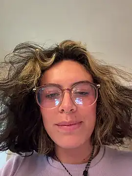 Chat XXX Live Katheerine