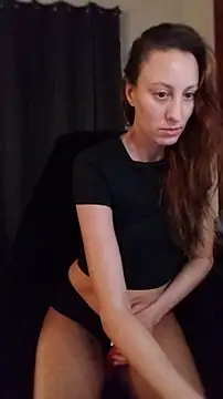 Онлайн чат XXX AnnenayLaurent