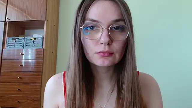 Онлайн чат XXX LooveELLYx