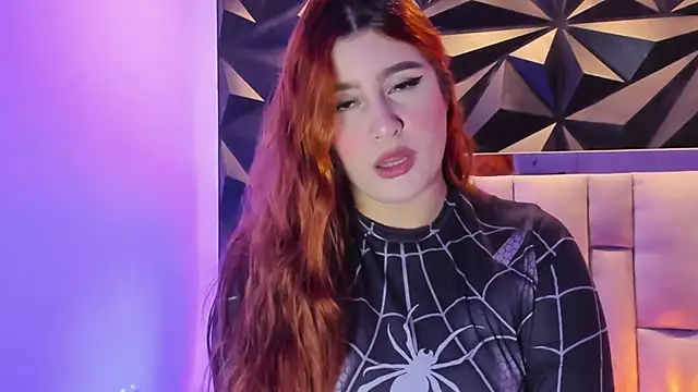 Онлайн чат XXX megan_whitee__