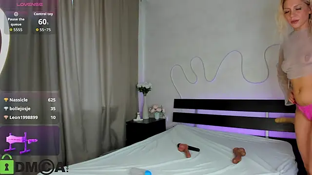 Stasy_Traiin – Naživo XXX chat