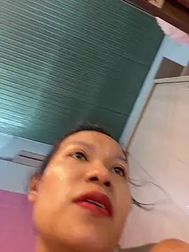 Rose_196 Webcam-Show