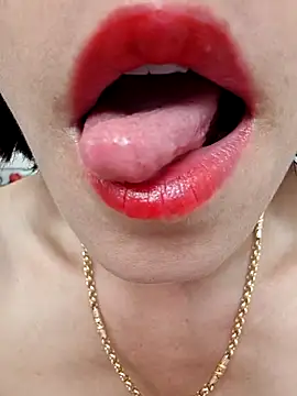 Ana_baby01 লাইভ XXX চ্যাট