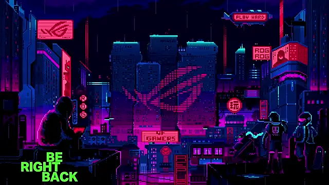 Онлайн чат XXX honeymoon_12