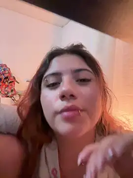 Онлайн чат XXX Quimexis