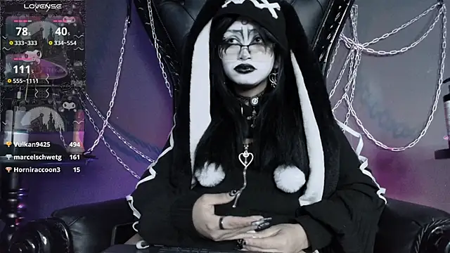 دردشة Navier__ الجنسية المباشرة