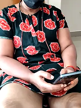 Онлайн чат XXX tamilammu1431