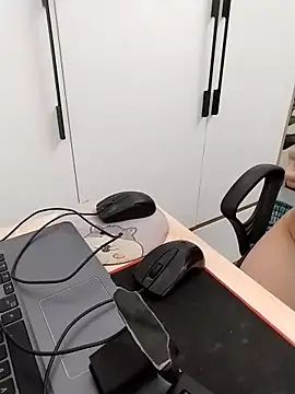 Онлайн чат XXX Tammy_meri