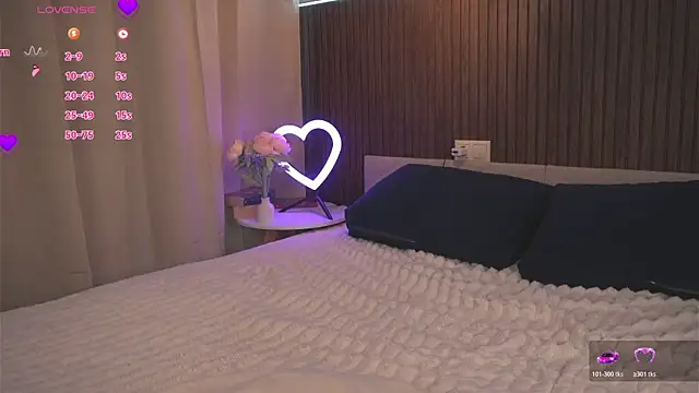 Онлайн чат XXX foxyriss