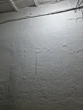 Онлайн чат XXX linahotlatina