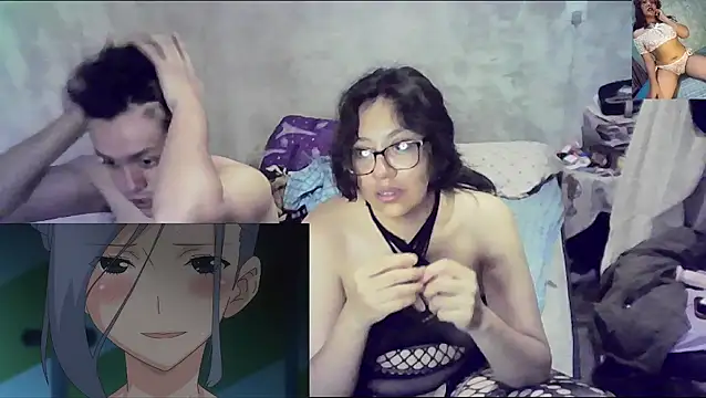 Giby_Grace's Live XXX Chat