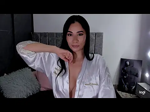 Онлайн чат XXX renata_gmez