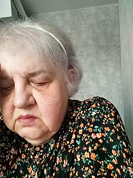 HapinessLovee's Webcam Show