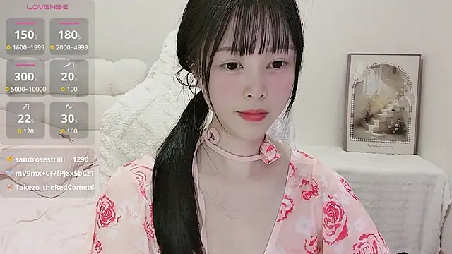 Онлайн чат XXX Anna-2005