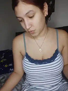 Онлайн чат XXX Aranzatits