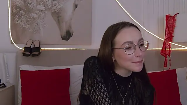 Онлайн чат XXX Emily_Simon