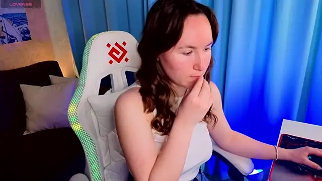 Онлайн чат XXX SindieStorm