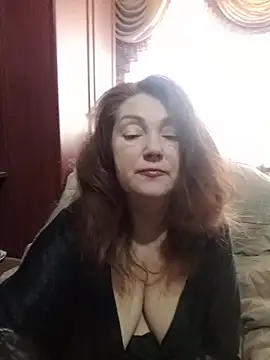 Онлайн чат XXX Russian_Lara