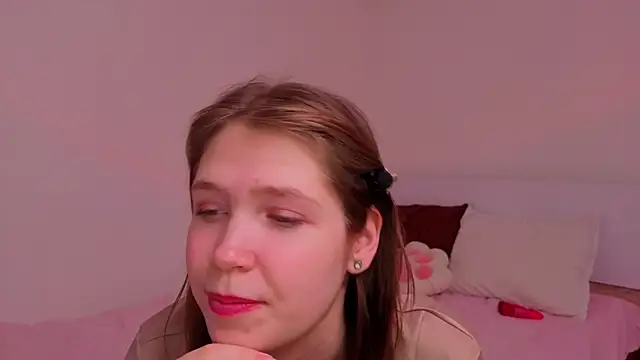 Онлайн чат XXX flowernnet