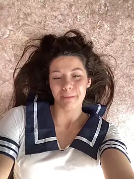 Онлайн чат XXX OnlyLeiLa