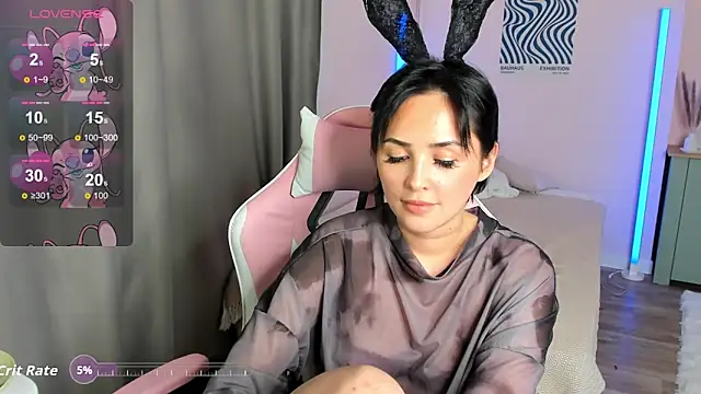 Онлайн чат XXX Mary_Rice