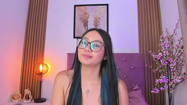 Онлайн чат XXX ravena_queen