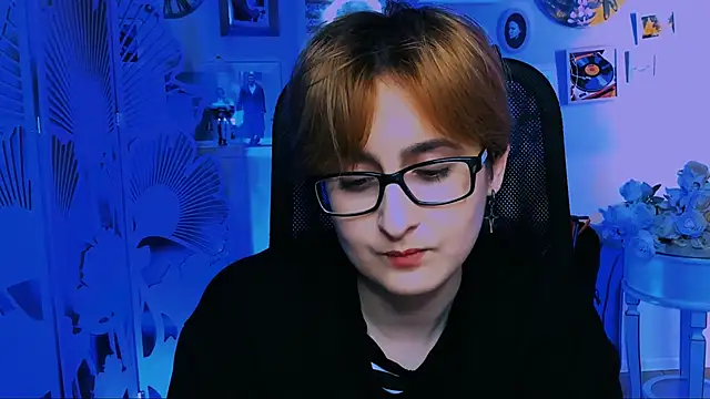 LixeLuna 即時 XXX 聊天