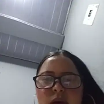 Онлайн чат XXX violetapeeveet