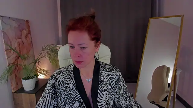 LeticiaRomano Live XXX Chat