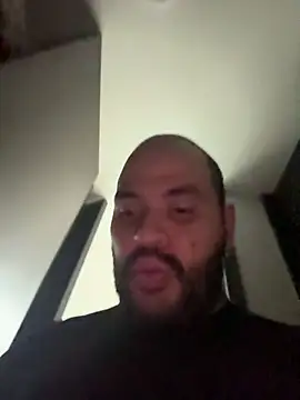 Axel_Dominus 网络视讯表演