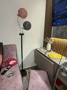 _QaraH: онлайн-секс-чат