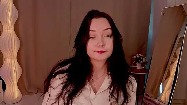 KaraNeagle লাইভ XXX চ্যাট